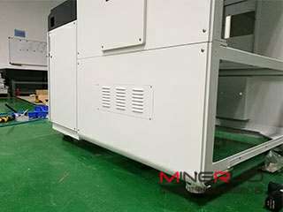 金属加工中PDF格式转换CAD图纸的一些方法_开云·官方端网页版登录入口-开云(中国)