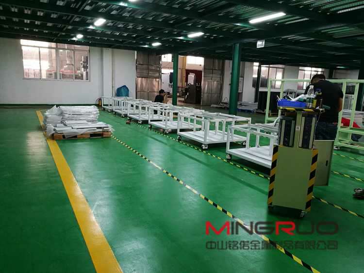 钣金加工 金属制品加工 钣金机箱加工_开云·官方端网页版登录入口-开云(中国)